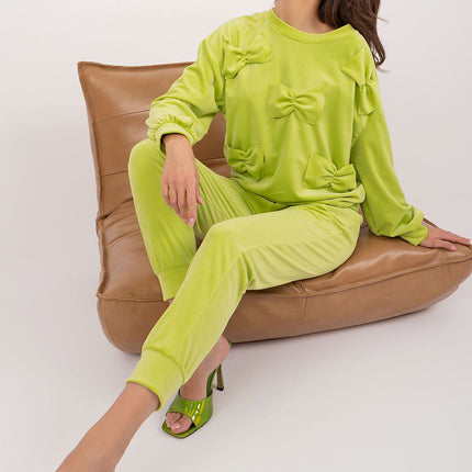  Set model 193493 Italy Moda 