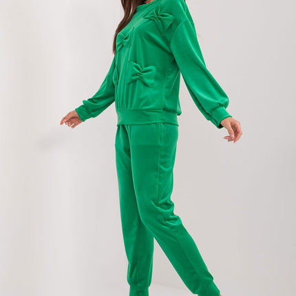  Set model 193494 Italy Moda 