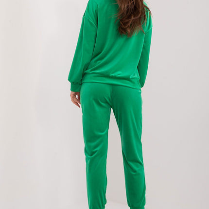  Set model 193494 Italy Moda 