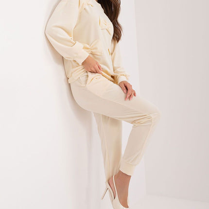  Set model 193495 Italy Moda 