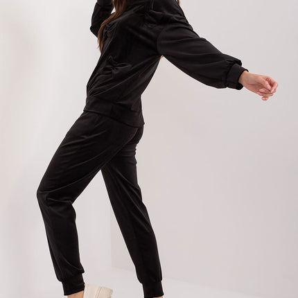  Set model 193496 Italy Moda 