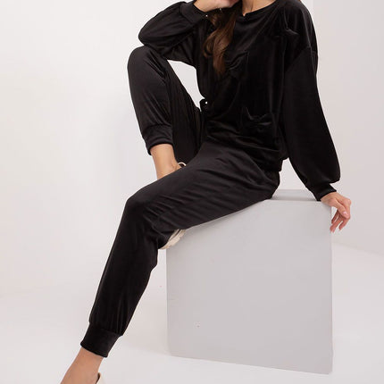  Set model 193496 Italy Moda 