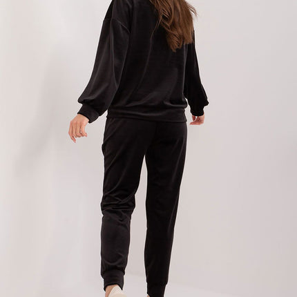  Set model 193496 Italy Moda 