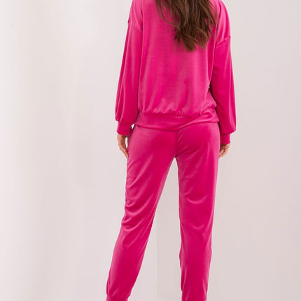  Set model 193484 Italy Moda 