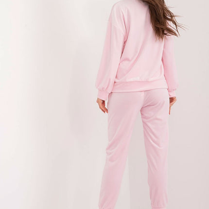  Set model 193490 Italy Moda 