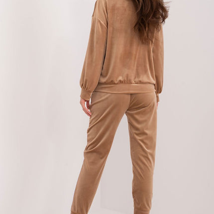  Set model 193491 Italy Moda 