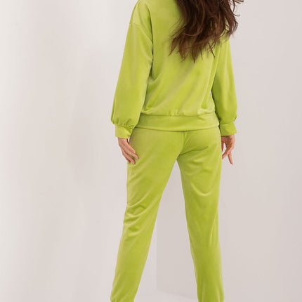  Set model 193493 Italy Moda 