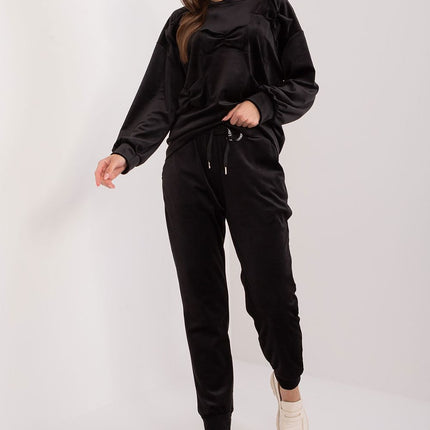  Set model 193496 Italy Moda 