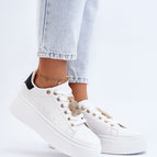 white / 36