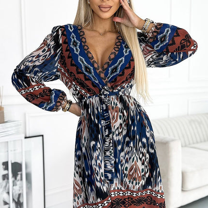  Daydress model 193522 Numoco 