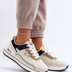 beige / 36