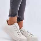 white / 36