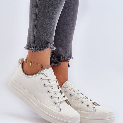  Sneakers model 193529 Step in style 