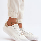 white / 36