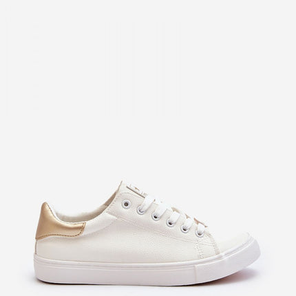  Sneakers model 193538 Step in style 