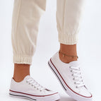 white / 36