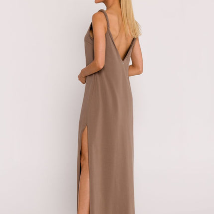  Daydress model 193550 Moe 