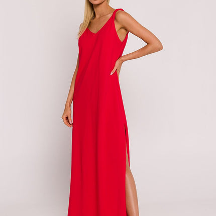  Daydress model 193551 Moe 