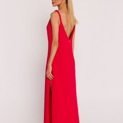  Daydress model 193551 Moe 