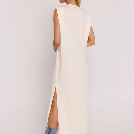  Daydress model 193553 Moe 