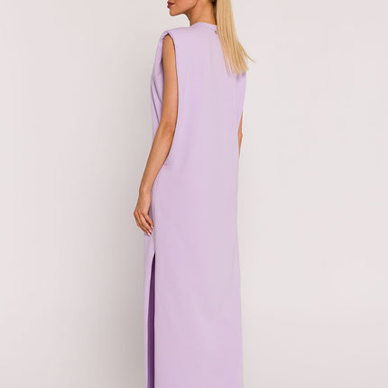  Daydress model 193554 Moe 