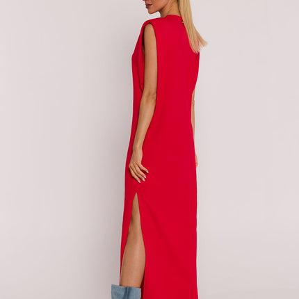  Daydress model 193555 Moe 