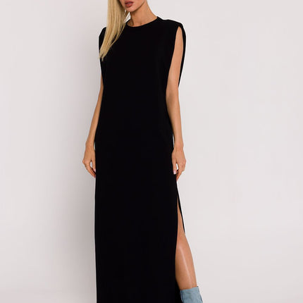  Daydress model 193556 Moe 