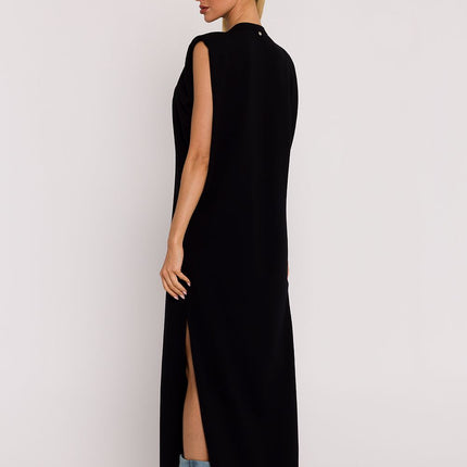  Daydress model 193556 Moe 