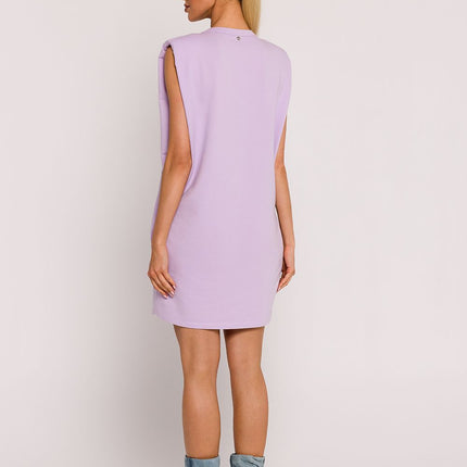  Daydress model 193558 Moe 