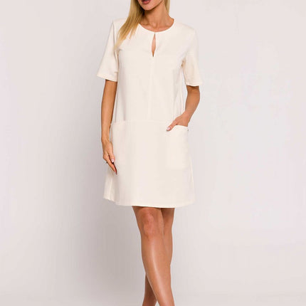  Daydress model 193561 Moe 