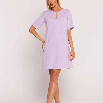  Daydress model 193562 Moe 