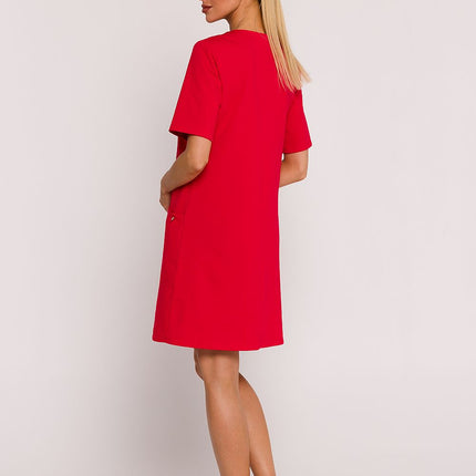  Daydress model 193563 Moe 