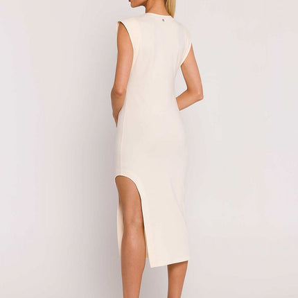  Daydress model 193565 Moe 