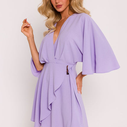  Daydress model 193574 Moe 