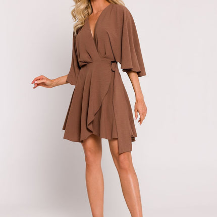  Daydress model 193575 Moe 