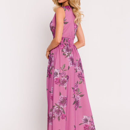  Daydress model 193591 Moe 