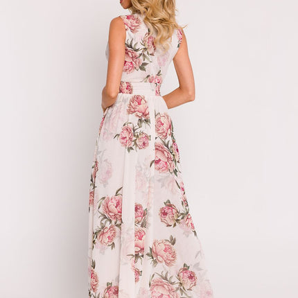  Daydress model 193592 Moe 