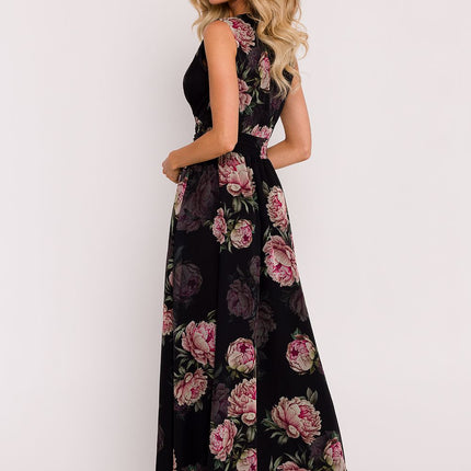  Daydress model 193593 Moe 