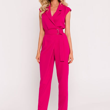  Suit model 193596 Moe 