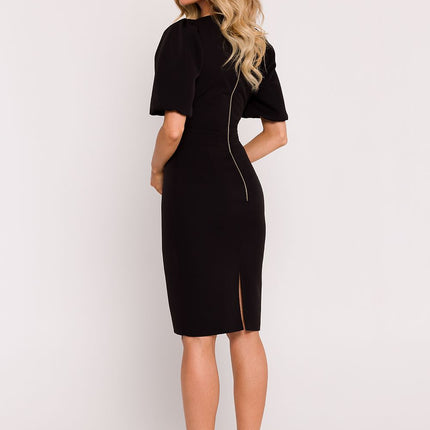  Daydress model 193602 Moe 