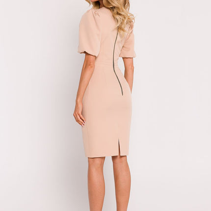  Daydress model 193603 Moe 