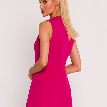  Gilet model 193616 Moe 