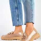 beige / 36