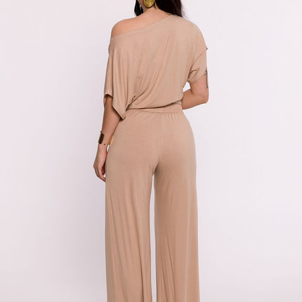  Women trousers model 193659 BeWear 