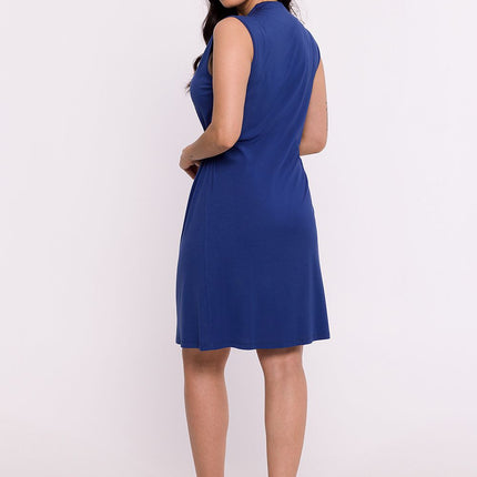  Daydress model 193669 BeWear 