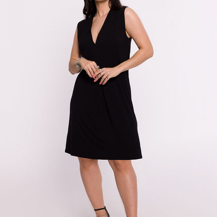  Daydress model 193670 BeWear 