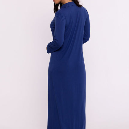  Daydress model 193673 BeWear 