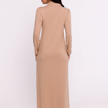  Daydress model 193675 BeWear 