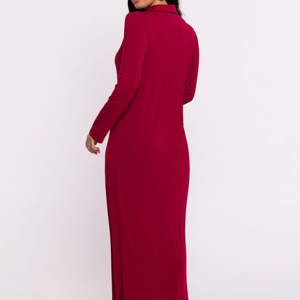  Daydress model 193676 BeWear 