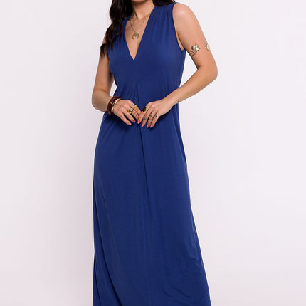  Daydress model 193677 BeWear 